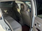 Nissan Tiida 2005 года за 3 000 000 тг. в Уральск – фото 5