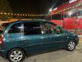 Hyundai Matrix 2005 годаfor2 400 000 тг. в Алматы – фото 12