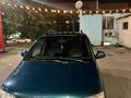 Hyundai Matrix 2005 годаfor2 500 000 тг. в Алматы – фото 15