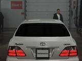 Toyota Crown 2007 годаүшін3 000 000 тг. в Кокшетау