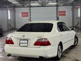 Toyota Crown 2007 годаүшін3 000 000 тг. в Кокшетау – фото 3