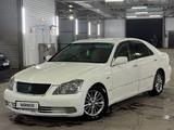 Toyota Crown 2007 годаүшін3 000 000 тг. в Кокшетау – фото 2