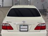 Toyota Crown 2007 годаүшін3 000 000 тг. в Кокшетау – фото 4