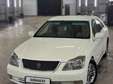 Toyota Crown 2007 годаүшін3 000 000 тг. в Кокшетау – фото 5