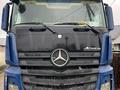 Mercedes-Benz  Actros 2014 года за 20 000 000 тг. в Алматы