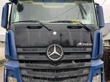 Mercedes-Benz  Actros 2014 года за 21 000 000 тг. в Алматы