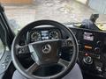 Mercedes-Benz  Actros 2014 года за 20 000 000 тг. в Алматы – фото 23