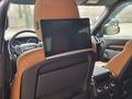 Land Rover Discovery 2017 годаүшін17 500 000 тг. в Алматы – фото 3