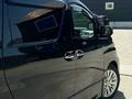 Toyota Vellfire 2013 годаүшін6 750 000 тг. в Актау – фото 4