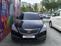 Hyundai Grandeur 2016 годаfor8 500 000 тг. в Караганда