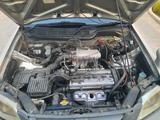 Honda CR-V 1996 года за 2 400 000 тг. в Усть-Каменогорск