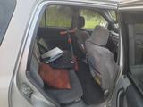 Honda CR-V 1996 года за 2 400 000 тг. в Усть-Каменогорск – фото 2