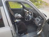 Honda CR-V 1996 года за 2 400 000 тг. в Усть-Каменогорск – фото 3