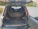 Honda CR-V 1996 года за 2 400 000 тг. в Усть-Каменогорск – фото 4