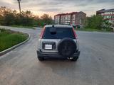 Honda CR-V 1996 года за 2 400 000 тг. в Усть-Каменогорск – фото 5