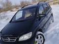 Opel Zafira 2001 годаfor3 750 000 тг. в Караганда – фото 10