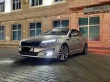 Kia Optima 2014 годаүшін7 800 000 тг. в Актау – фото 4