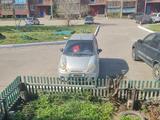 Daewoo Matiz 2006 года за 1 700 000 тг. в Усть-Каменогорск