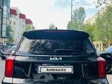 Kia Sportage 2025 года за 13 500 000 тг. в Астана – фото 3