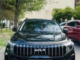 Kia Sportage 2025 года за 13 500 000 тг. в Астана