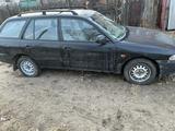 Mitsubishi Lancer 1994 года за 550 000 тг. в Костанай