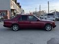 Mercedes-Benz E 230 1992 годаfor1 700 000 тг. в Тараз – фото 4