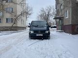Mercedes-Benz Vito 2002 годаүшін3 150 000 тг. в Караганда