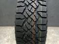 Германия Good Year wrangler Duratrek 255/55 R19 за 175 000 тг. в Алматы