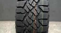 Германия Good Year wrangler Duratrek 255/55 R19үшін175 000 тг. в Алматы