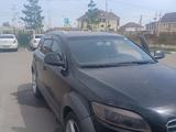 Audi Q7 2007 годаүшін2 800 000 тг. в Алматы