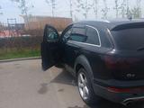 Audi Q7 2007 годаүшін2 800 000 тг. в Алматы – фото 4