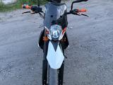 KTM  690 SMC R 2017 годаүшін5 100 000 тг. в Рудный – фото 3
