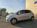 Toyota Yaris 2006 годаүшін3 790 000 тг. в Алматы – фото 10