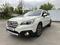 Subaru Outback 2015 годаүшін9 900 000 тг. в Алматы