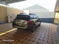 Subaru Outback 2015 годаүшін7 500 000 тг. в Алматы – фото 9