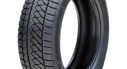 245/40/19 HAIDA за 29 000 тг. в Алматы