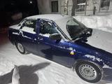 ВАЗ (Lada) Priora 2170 2013 годаүшін2 300 000 тг. в Усть-Каменогорск – фото 5