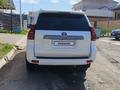 Toyota Land Cruiser Prado 2021 года за 27 000 000 тг. в Актау – фото 3