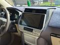 Toyota Land Cruiser Prado 2021 года за 27 000 000 тг. в Актау – фото 6