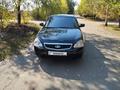 ВАЗ (Lada) Priora 2172 2008 годаfor1 100 000 тг. в Уральск