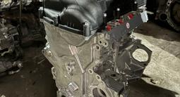 Двигатель G4FC G4FA новый за 380 000 тг. в Семей – фото 3