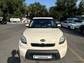 Kia Soul 2010 года за 5 300 000 тг. в Алматы – фото 8