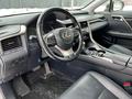 Lexus RX 300 2017 года за 21 900 000 тг. в Алматы – фото 10