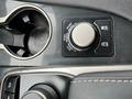 Lexus RX 300 2017 года за 21 900 000 тг. в Алматы – фото 12