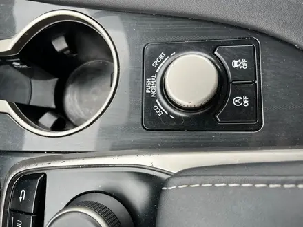 Lexus RX 300 2017 года за 21 900 000 тг. в Алматы – фото 12
