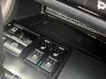 Lexus RX 300 2017 года за 21 900 000 тг. в Алматы – фото 14