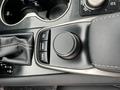 Lexus RX 300 2017 года за 21 900 000 тг. в Алматы – фото 13