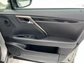 Lexus RX 300 2017 года за 21 900 000 тг. в Алматы – фото 18