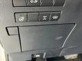 Lexus RX 300 2017 года за 21 900 000 тг. в Алматы – фото 17