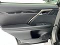Lexus RX 300 2017 года за 21 900 000 тг. в Алматы – фото 20